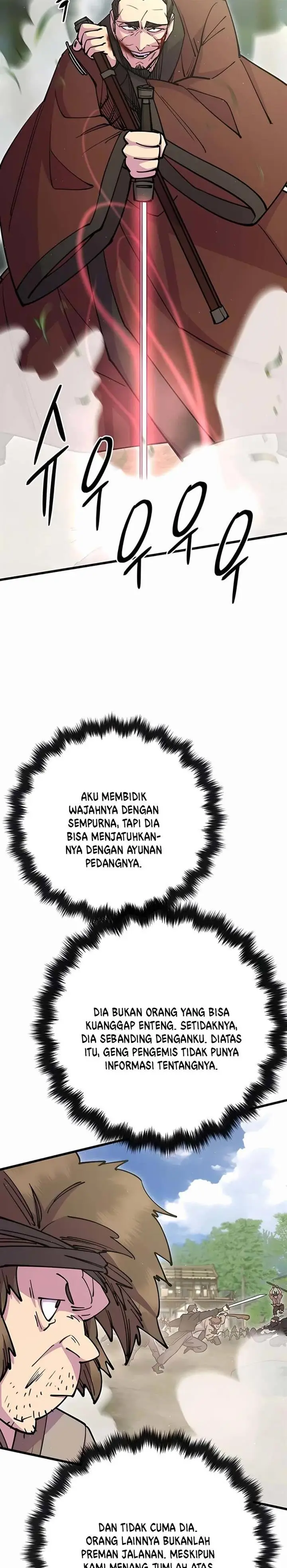image-komik-worlds-greatest-senior-disciple-chapter-30-20/47