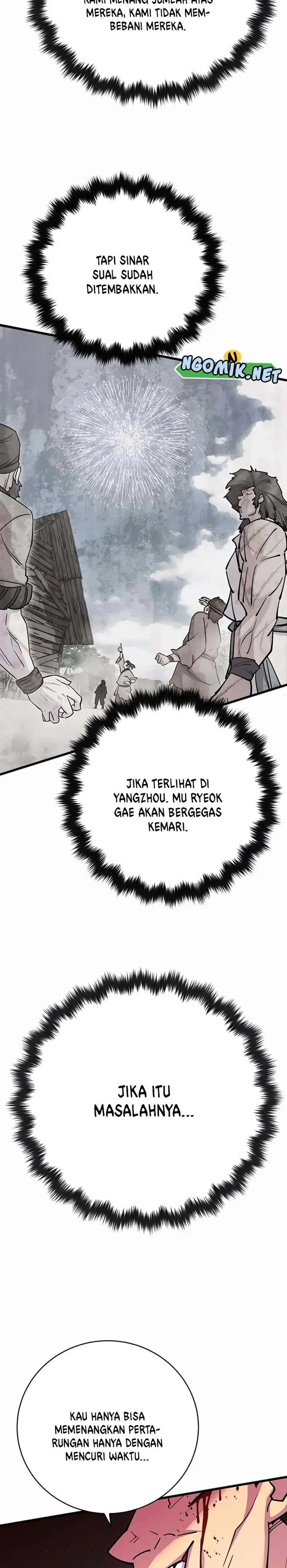 image-komik-worlds-greatest-senior-disciple-chapter-30-21/47