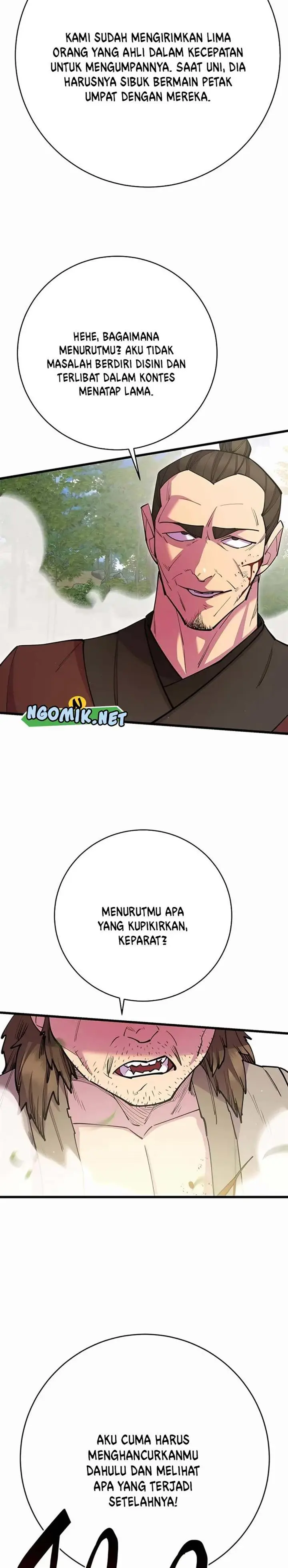 image-komik-worlds-greatest-senior-disciple-chapter-30-23/47