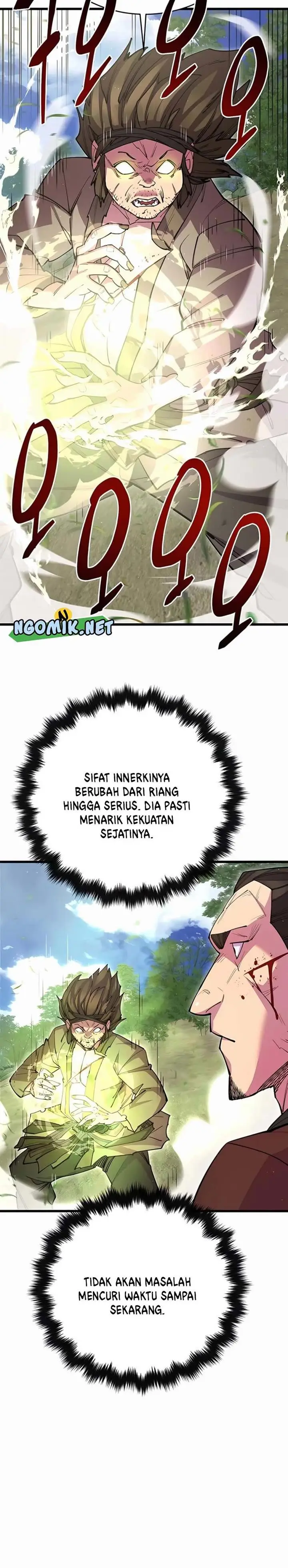 image-komik-worlds-greatest-senior-disciple-chapter-30-24/47
