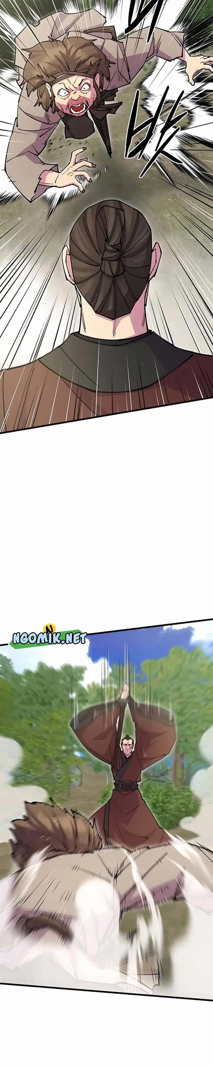 image-komik-worlds-greatest-senior-disciple-chapter-30-30/47