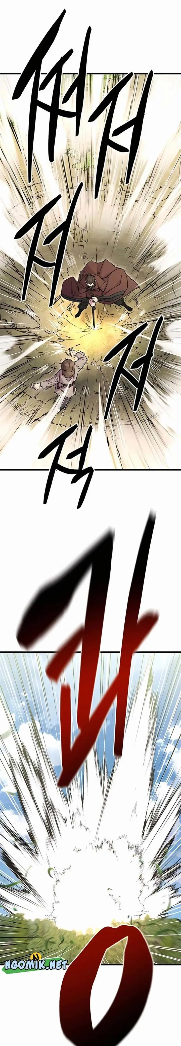 image-komik-worlds-greatest-senior-disciple-chapter-30-32/47