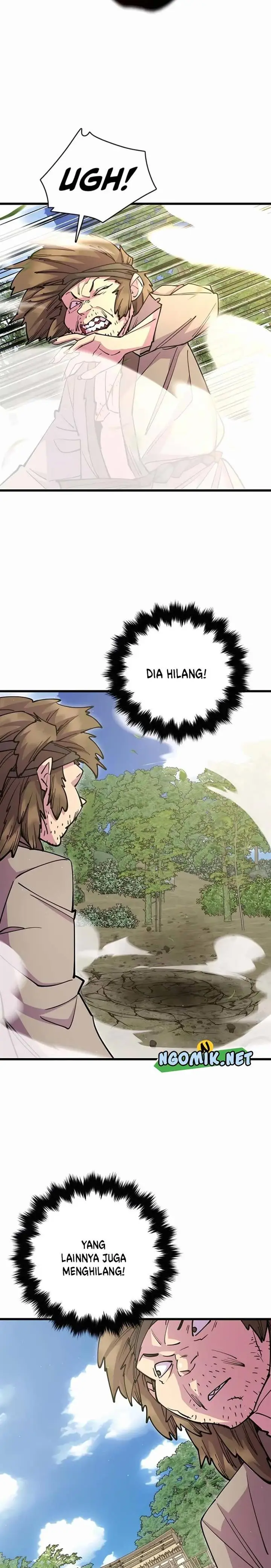 image-komik-worlds-greatest-senior-disciple-chapter-30-33/47