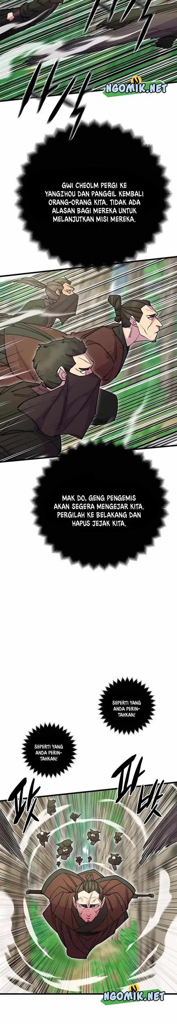 image-komik-worlds-greatest-senior-disciple-chapter-30-35/47