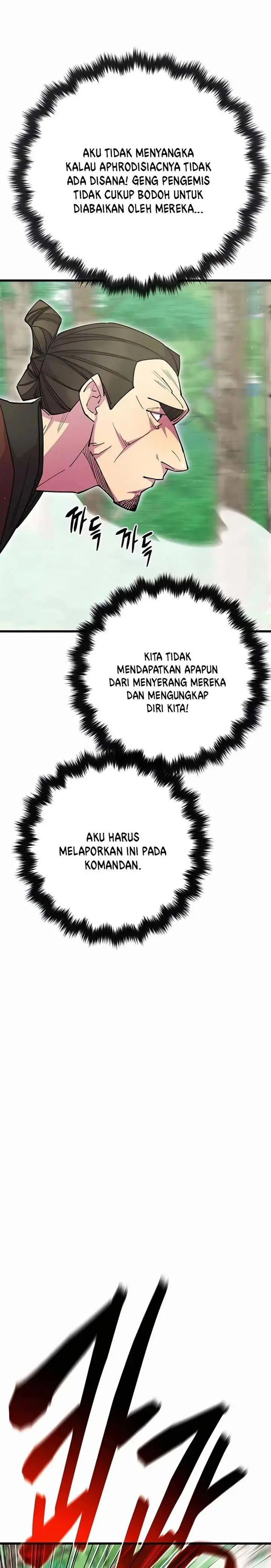 image-komik-worlds-greatest-senior-disciple-chapter-30-36/47