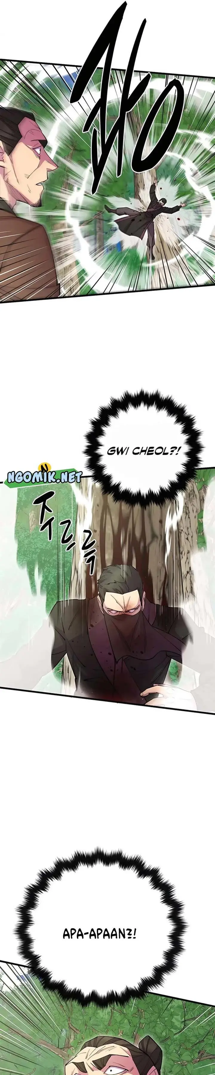 image-komik-worlds-greatest-senior-disciple-chapter-30-38/47