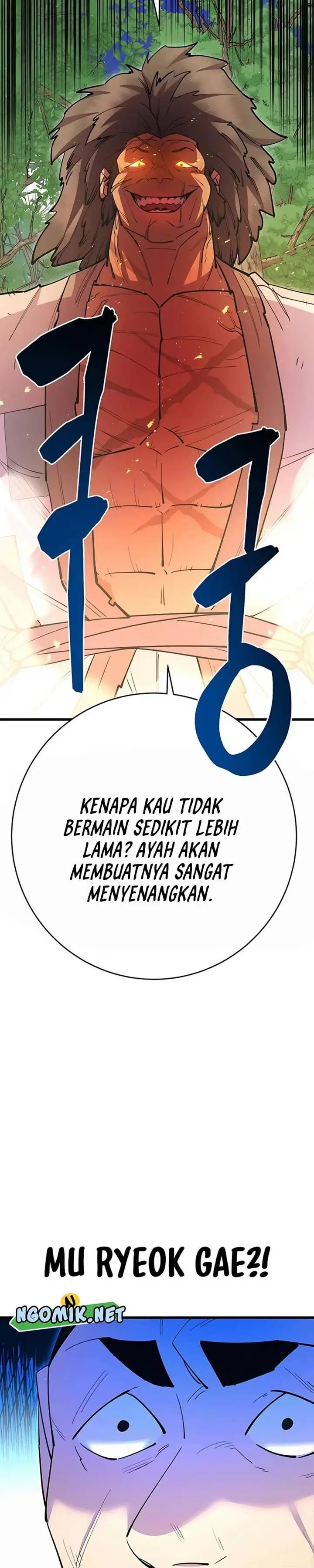 image-komik-worlds-greatest-senior-disciple-chapter-30-40/47