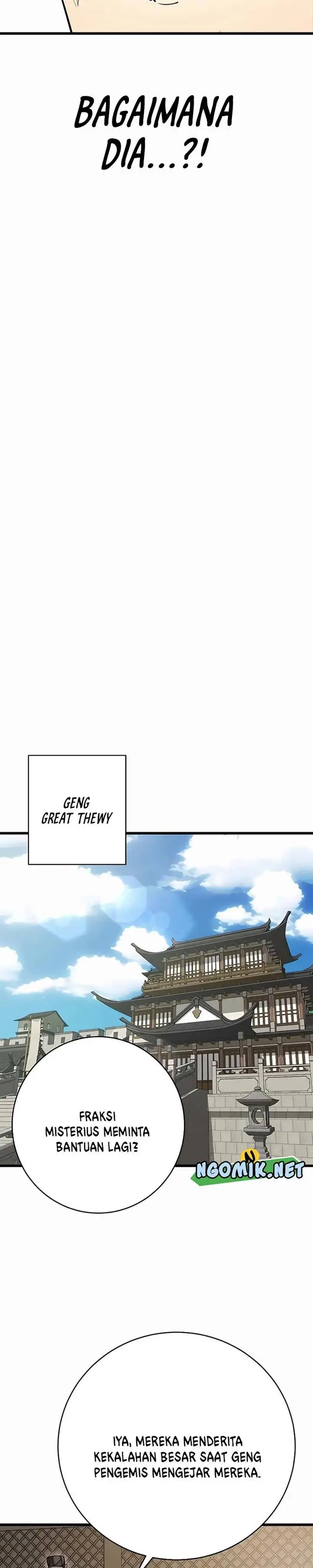 image-komik-worlds-greatest-senior-disciple-chapter-30-41/47
