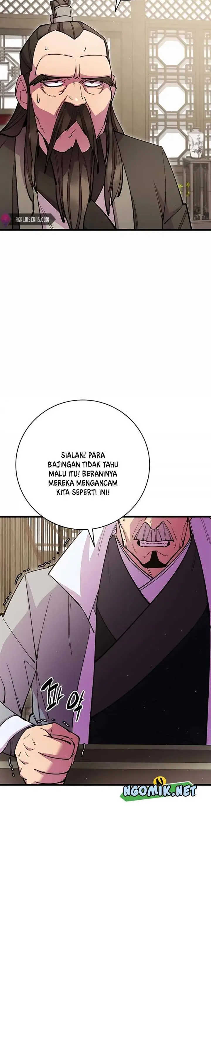 image-komik-worlds-greatest-senior-disciple-chapter-30-43/47