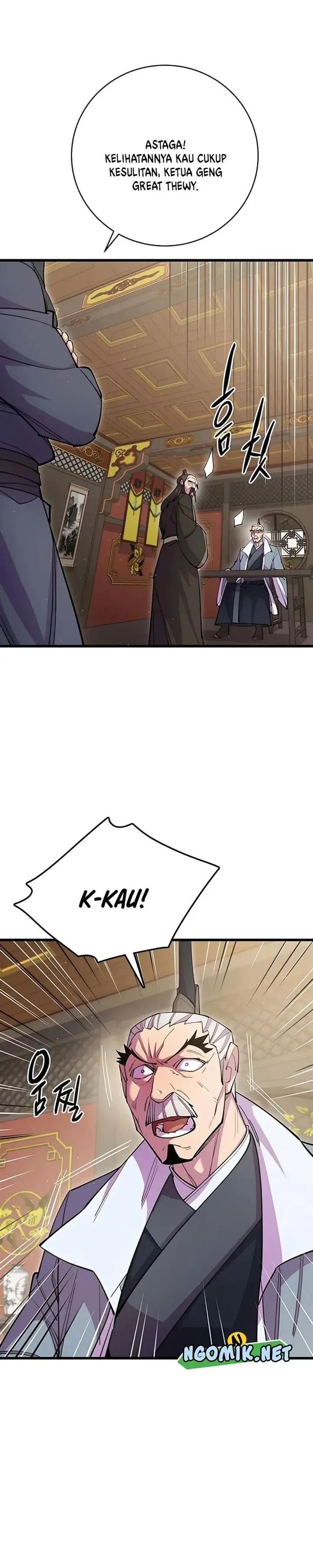 image-komik-worlds-greatest-senior-disciple-chapter-30-44/47