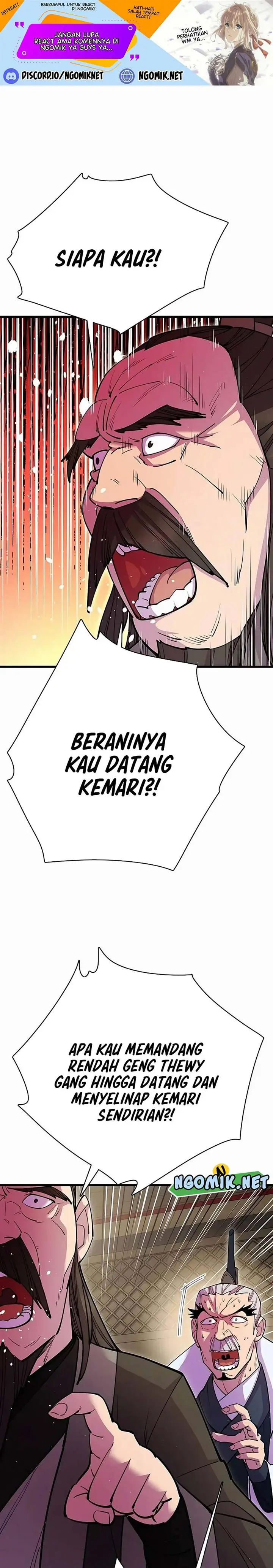 image-komik-worlds-greatest-senior-disciple-chapter-31-1/47