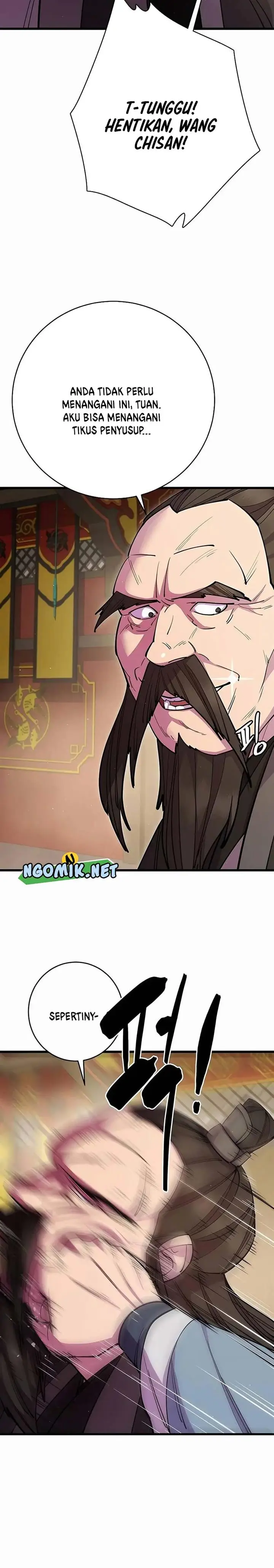 image-komik-worlds-greatest-senior-disciple-chapter-31-2/47