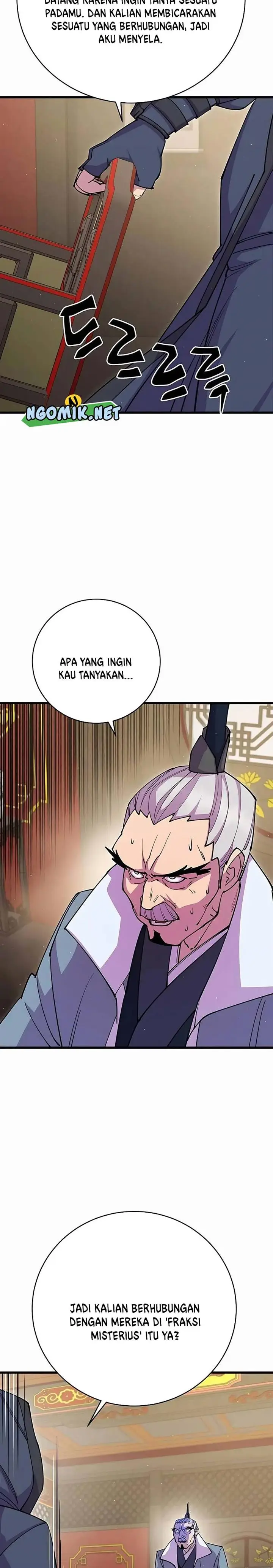 image-komik-worlds-greatest-senior-disciple-chapter-31-4/47