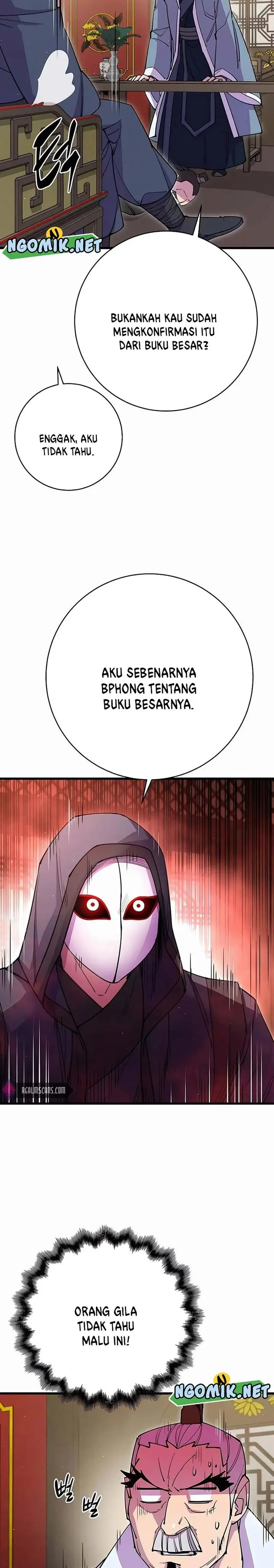 image-komik-worlds-greatest-senior-disciple-chapter-31-5/47