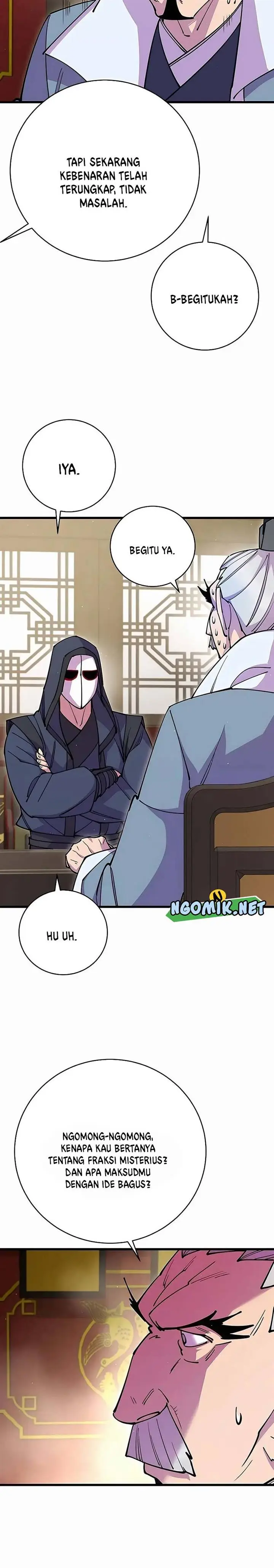 image-komik-worlds-greatest-senior-disciple-chapter-31-6/47