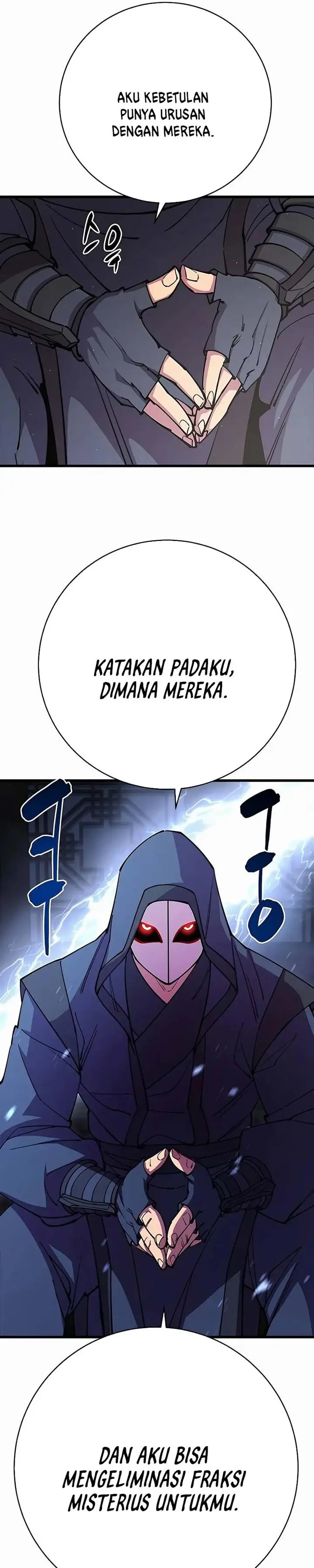 image-komik-worlds-greatest-senior-disciple-chapter-31-7/47