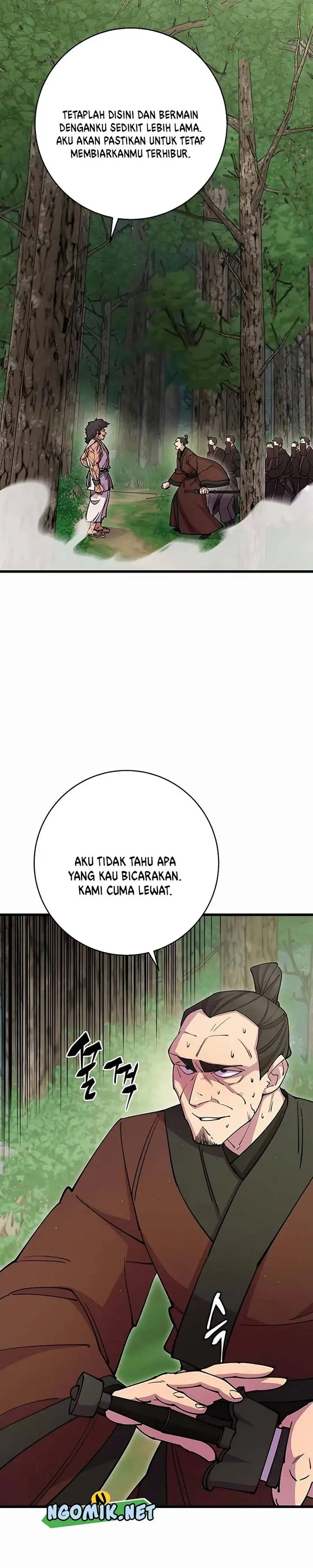 image-komik-worlds-greatest-senior-disciple-chapter-31-9/47