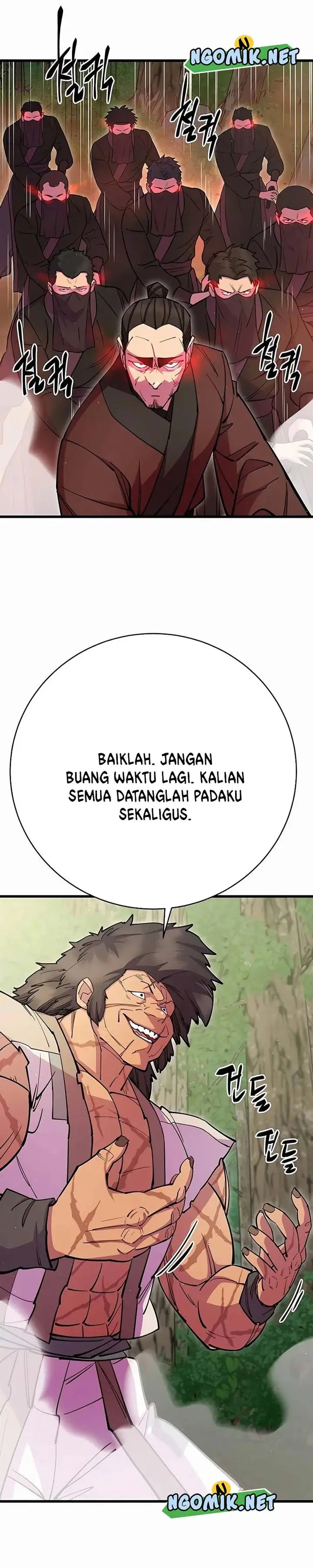 image-komik-worlds-greatest-senior-disciple-chapter-31-11/47