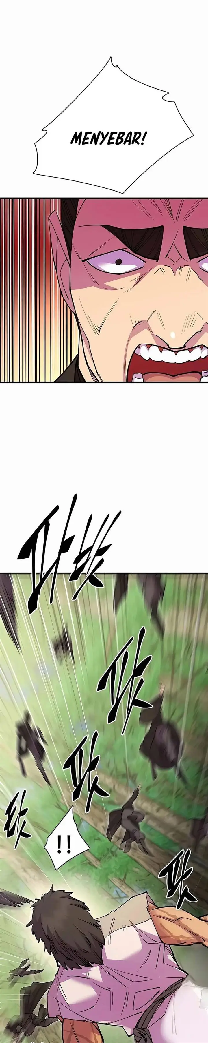 image-komik-worlds-greatest-senior-disciple-chapter-31-12/47