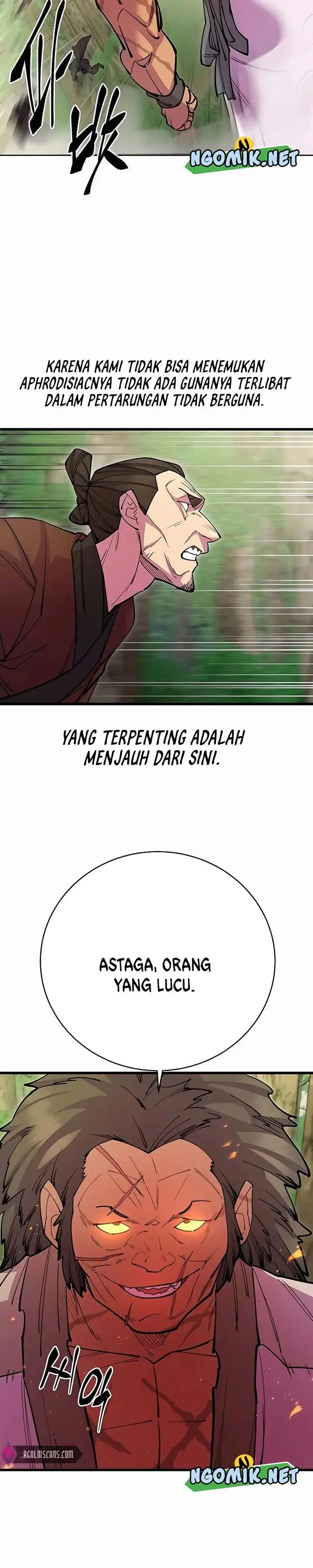 image-komik-worlds-greatest-senior-disciple-chapter-31-13/47