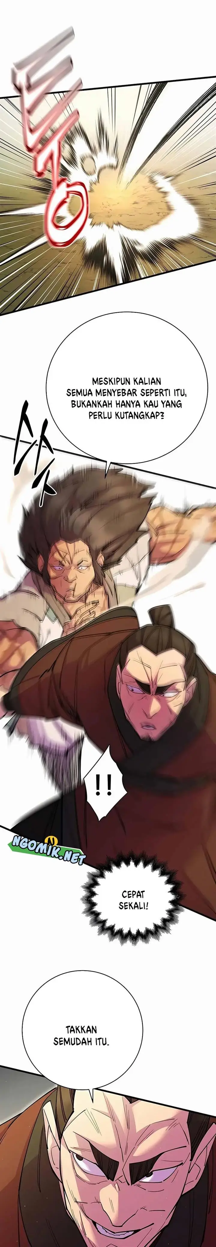 image-komik-worlds-greatest-senior-disciple-chapter-31-14/47