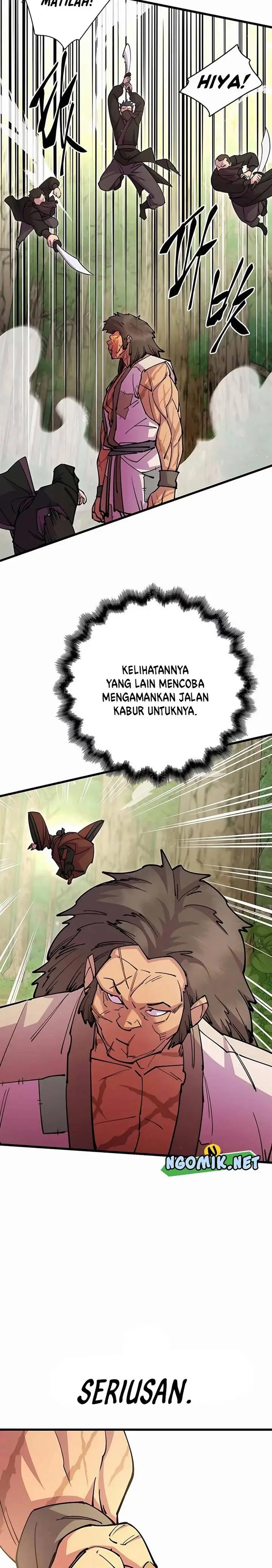 image-komik-worlds-greatest-senior-disciple-chapter-31-17/47