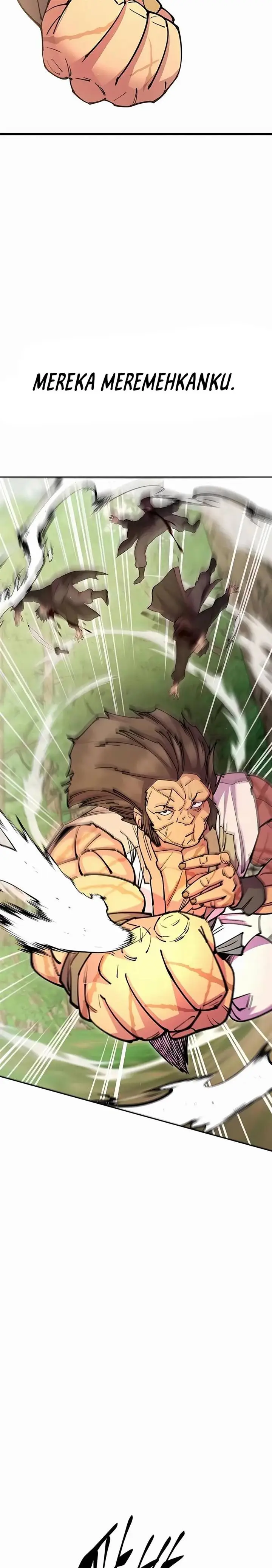 image-komik-worlds-greatest-senior-disciple-chapter-31-18/47