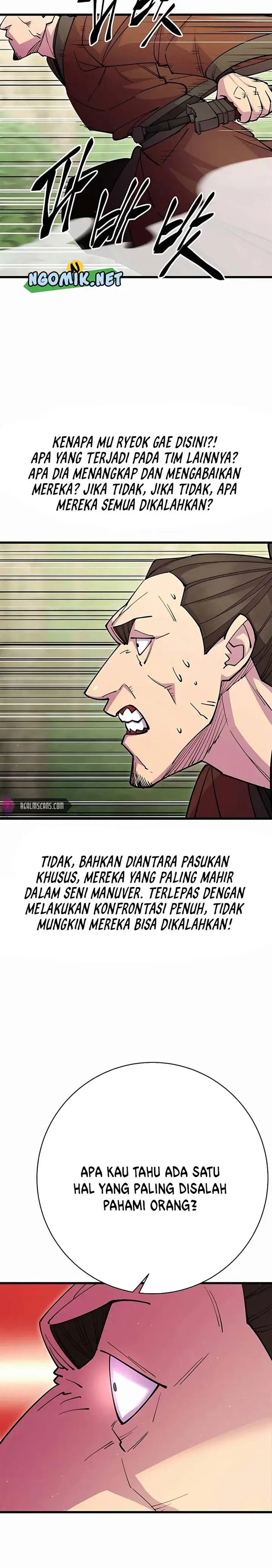 image-komik-worlds-greatest-senior-disciple-chapter-31-19/47