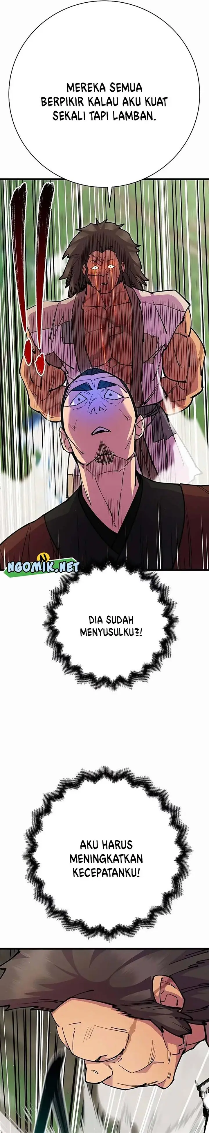 image-komik-worlds-greatest-senior-disciple-chapter-31-20/47