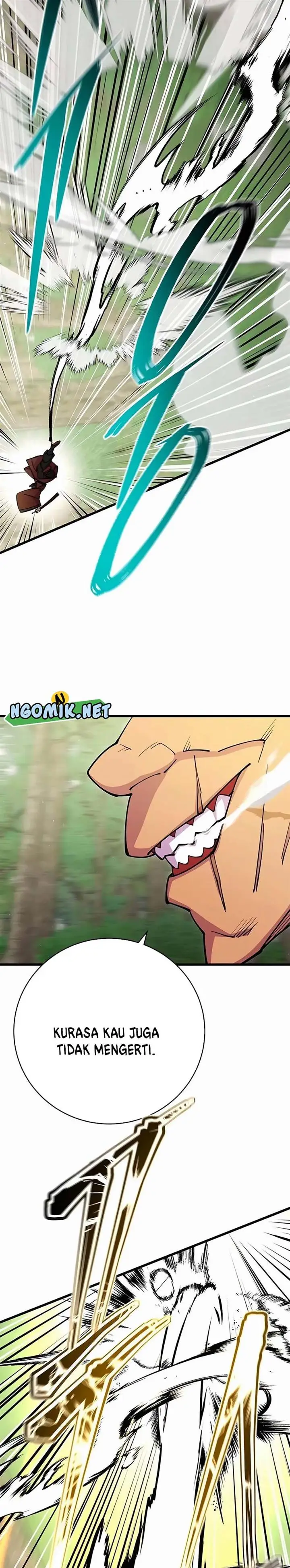 image-komik-worlds-greatest-senior-disciple-chapter-31-21/47