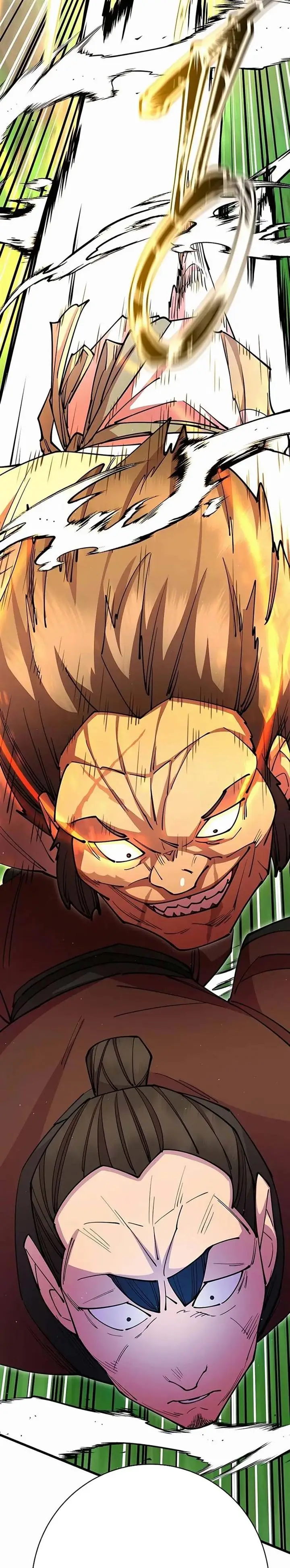 image-komik-worlds-greatest-senior-disciple-chapter-31-22/47