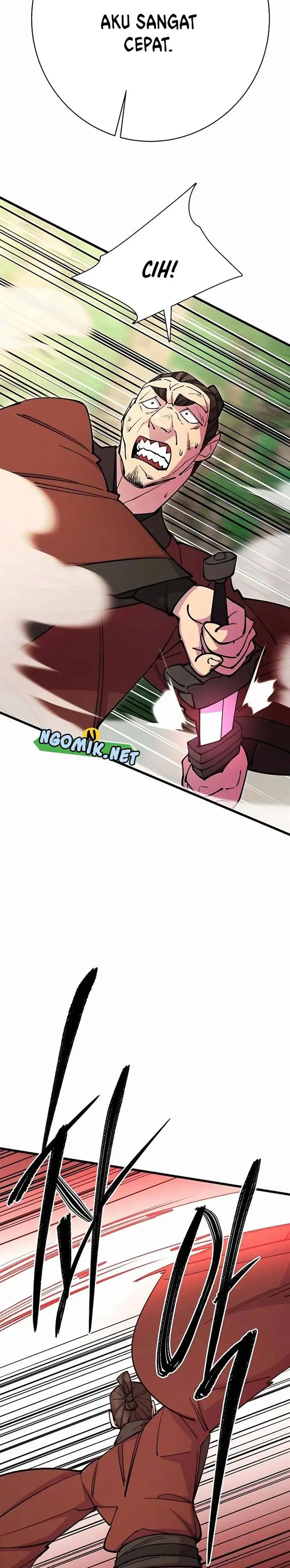 image-komik-worlds-greatest-senior-disciple-chapter-31-23/47