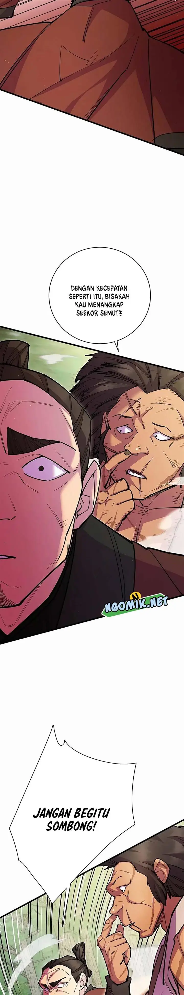 image-komik-worlds-greatest-senior-disciple-chapter-31-24/47