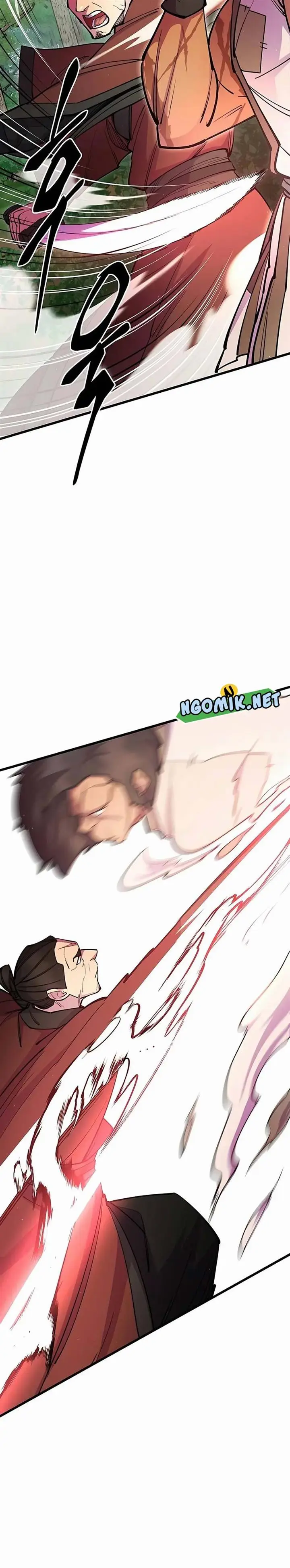 image-komik-worlds-greatest-senior-disciple-chapter-31-25/47