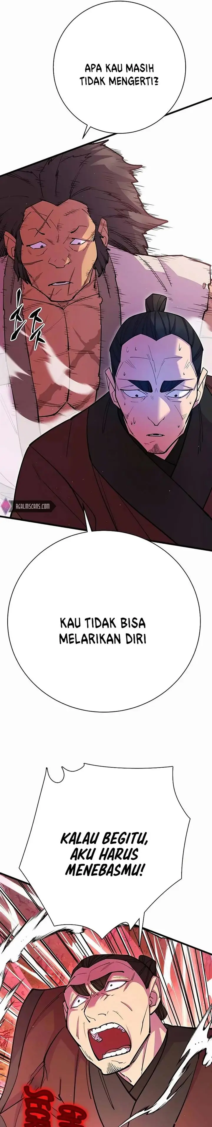 image-komik-worlds-greatest-senior-disciple-chapter-31-26/47