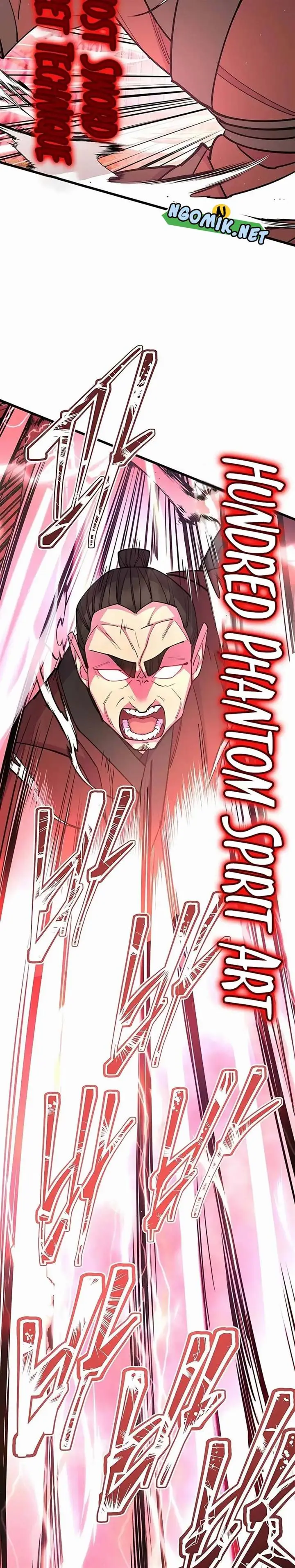 image-komik-worlds-greatest-senior-disciple-chapter-31-27/47