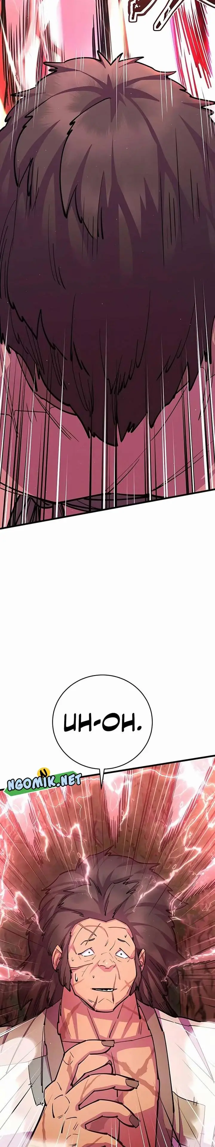 image-komik-worlds-greatest-senior-disciple-chapter-31-28/47