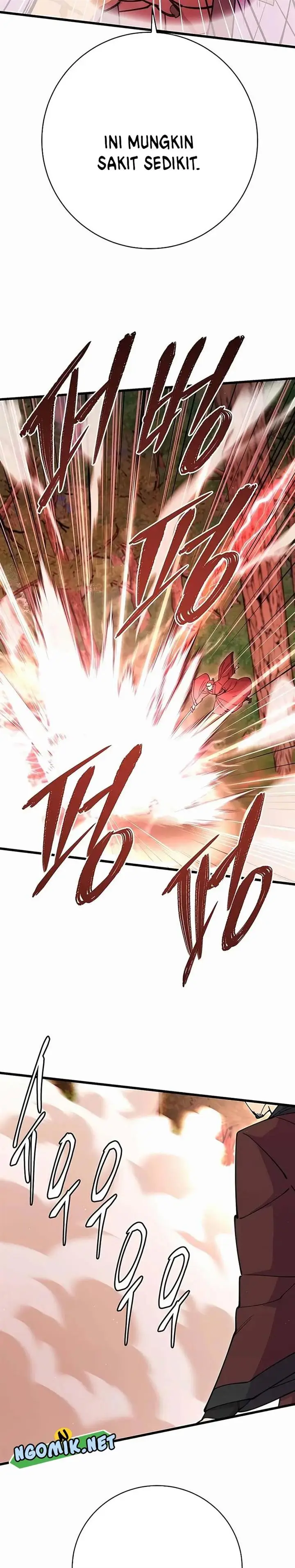 image-komik-worlds-greatest-senior-disciple-chapter-31-29/47