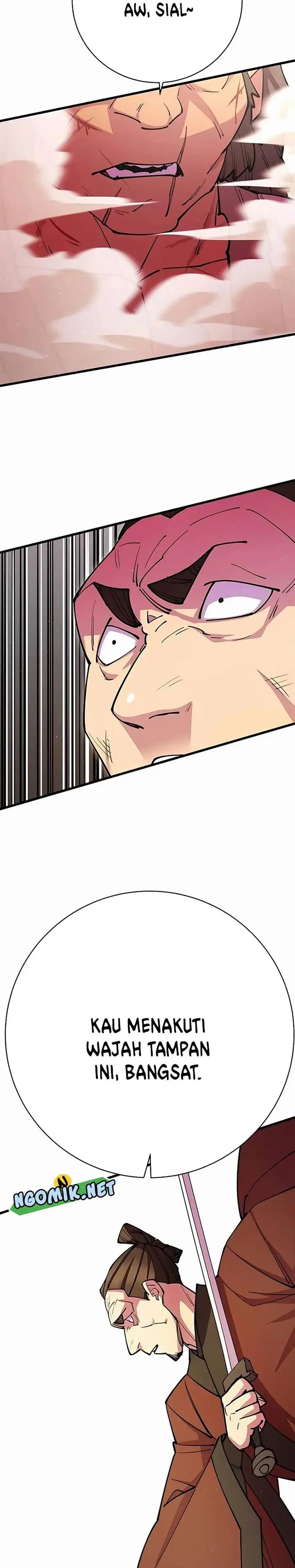 image-komik-worlds-greatest-senior-disciple-chapter-31-30/47