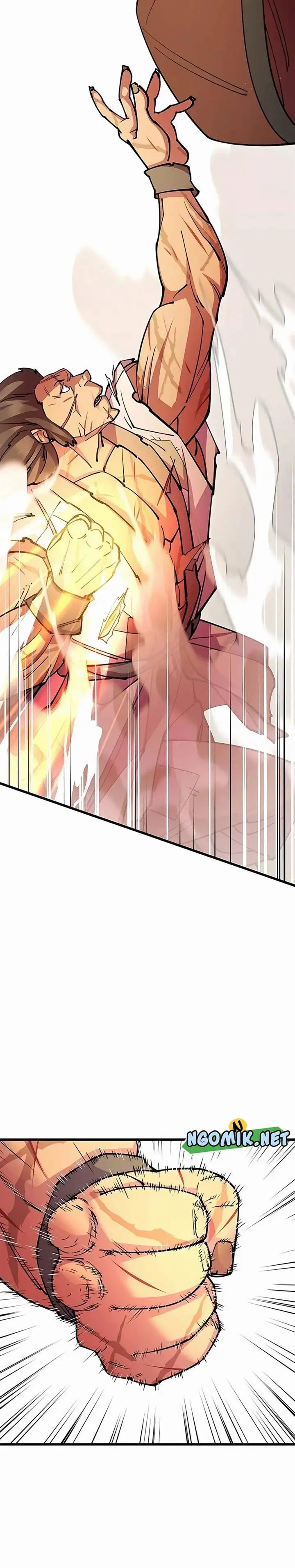 image-komik-worlds-greatest-senior-disciple-chapter-31-31/47