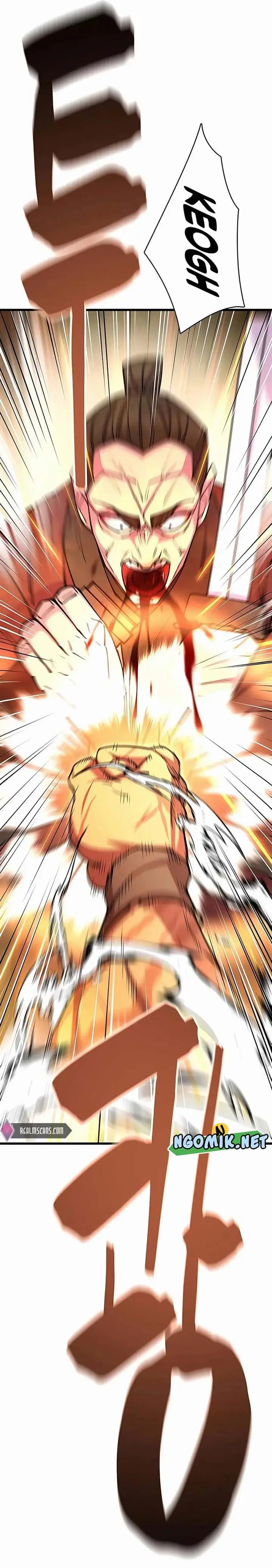 image-komik-worlds-greatest-senior-disciple-chapter-31-32/47