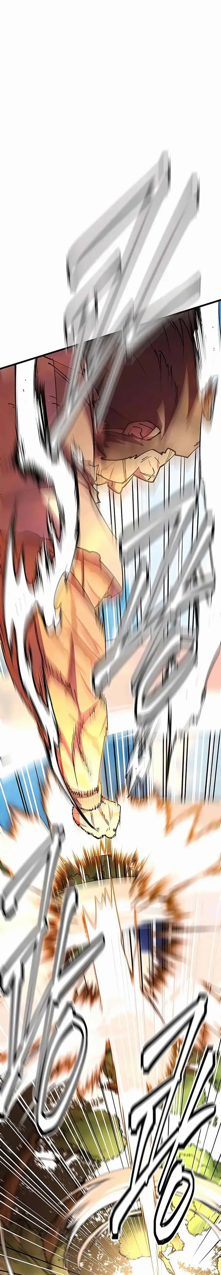 image-komik-worlds-greatest-senior-disciple-chapter-31-33/47