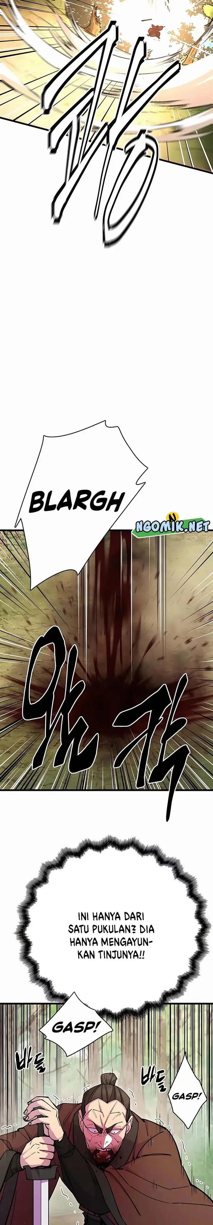 image-komik-worlds-greatest-senior-disciple-chapter-31-34/47