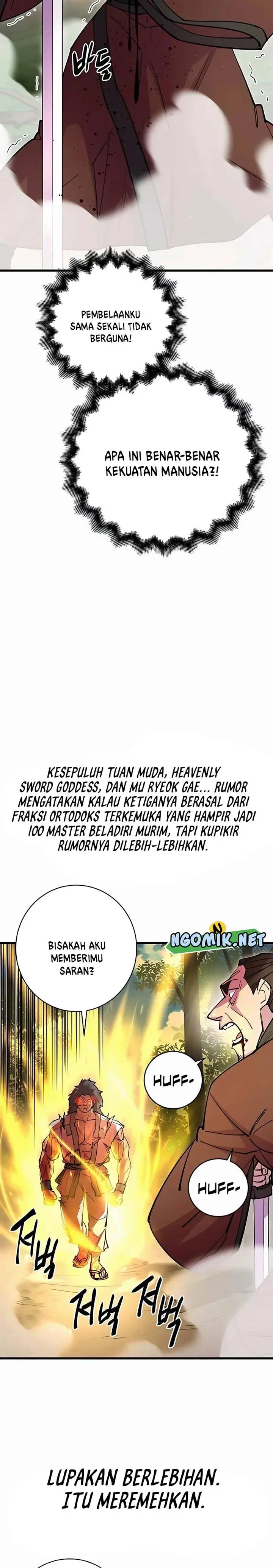 image-komik-worlds-greatest-senior-disciple-chapter-31-35/47