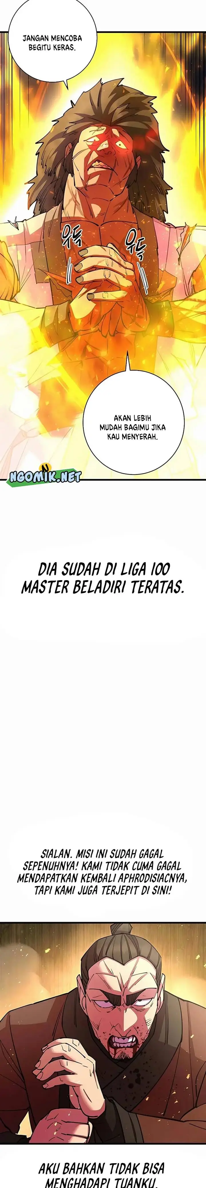 image-komik-worlds-greatest-senior-disciple-chapter-31-36/47