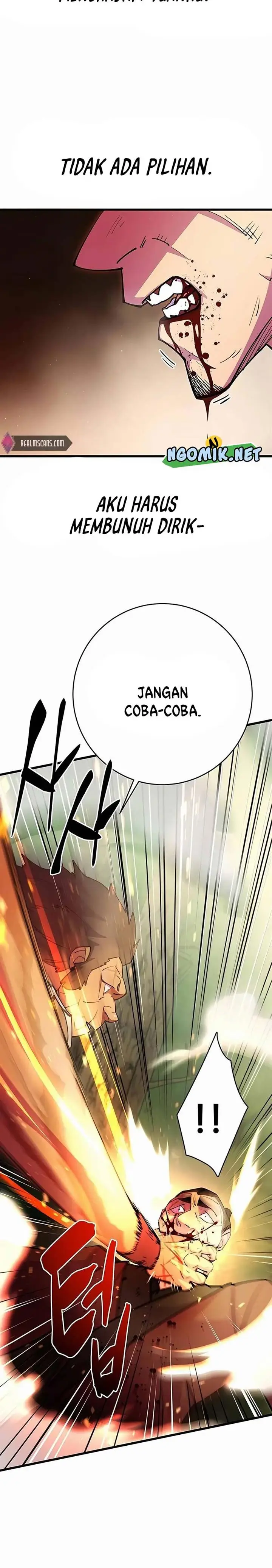 image-komik-worlds-greatest-senior-disciple-chapter-31-37/47