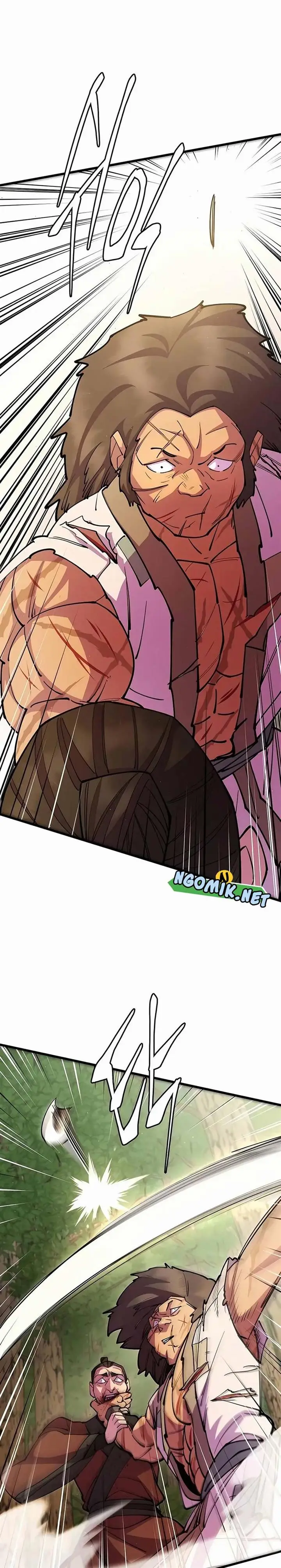 image-komik-worlds-greatest-senior-disciple-chapter-31-39/47