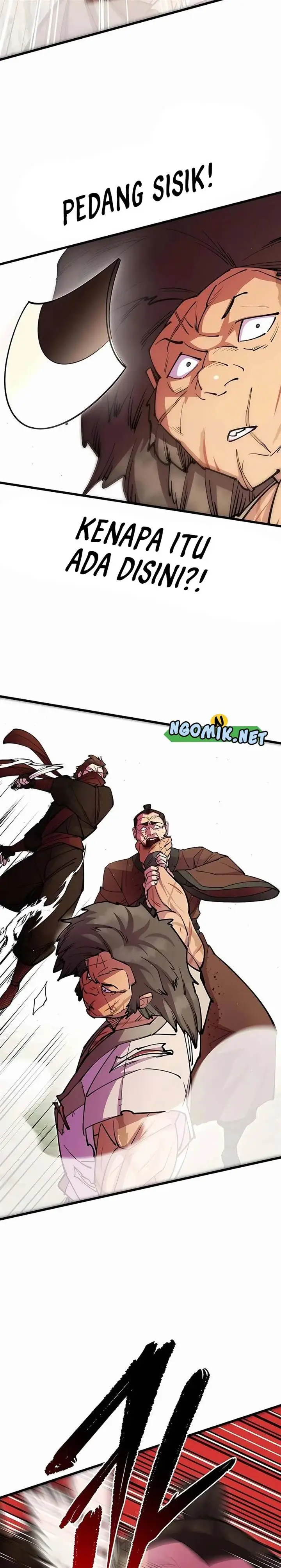 image-komik-worlds-greatest-senior-disciple-chapter-31-40/47