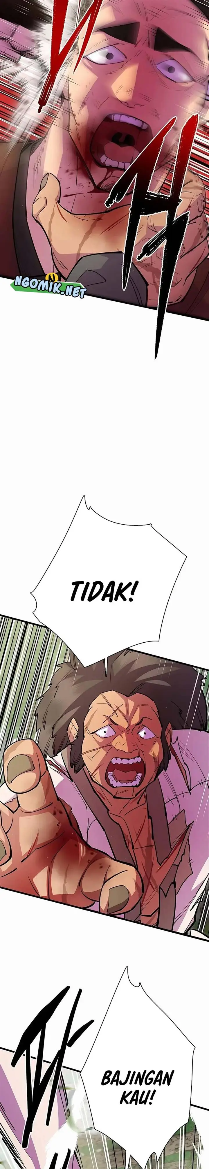 image-komik-worlds-greatest-senior-disciple-chapter-31-41/47