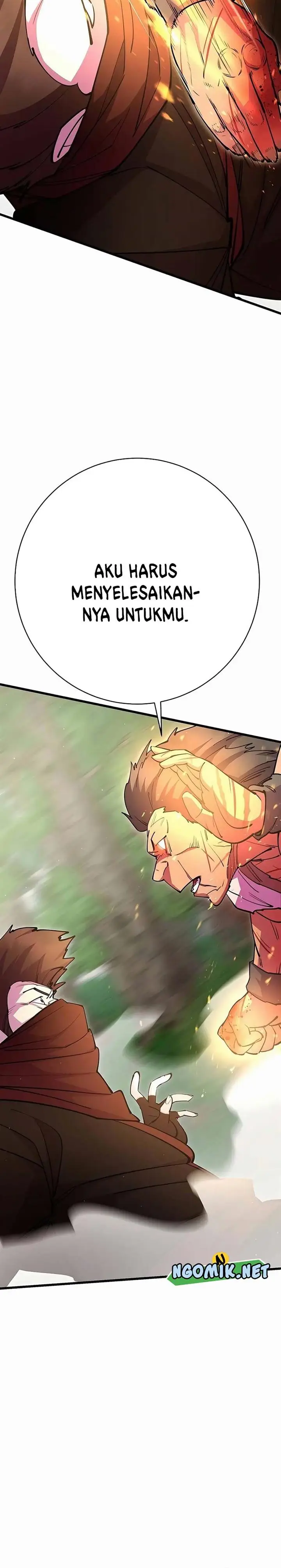 image-komik-worlds-greatest-senior-disciple-chapter-31-43/47